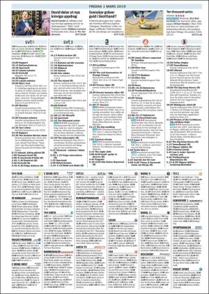 gp_tv-20190224_000_00_00_006.pdf