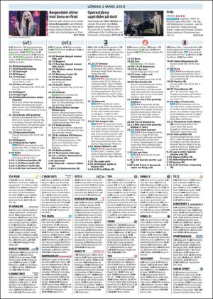 gp_tv-20190224_000_00_00_007.pdf