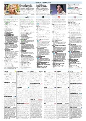 gp_tv-20190224_000_00_00_008.pdf