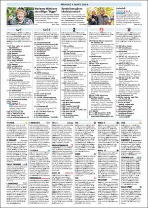 gp_tv-20190303_000_00_00_002.pdf