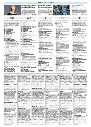 gp_tv-20190303_000_00_00_003.pdf