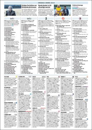 gp_tv-20190303_000_00_00_004.pdf