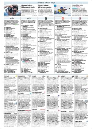 gp_tv-20190303_000_00_00_005.pdf