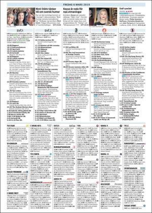 gp_tv-20190303_000_00_00_006.pdf