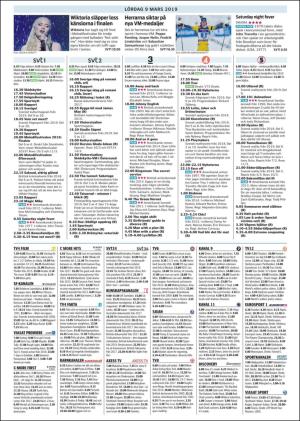 gp_tv-20190303_000_00_00_007.pdf