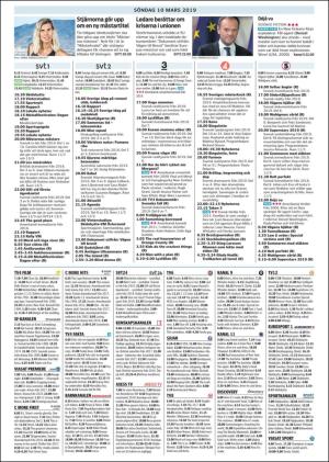 gp_tv-20190303_000_00_00_008.pdf