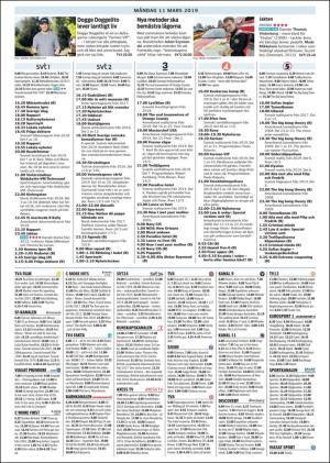 gp_tv-20190310_000_00_00_002.pdf