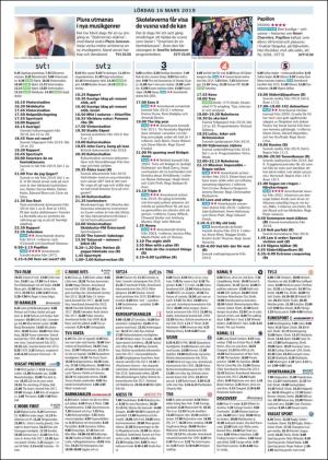 gp_tv-20190310_000_00_00_007.pdf