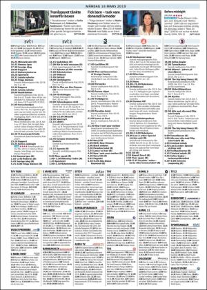 gp_tv-20190317_000_00_00_002.pdf