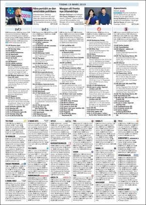 gp_tv-20190317_000_00_00_003.pdf