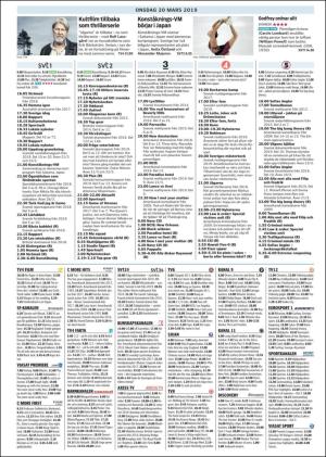 gp_tv-20190317_000_00_00_004.pdf