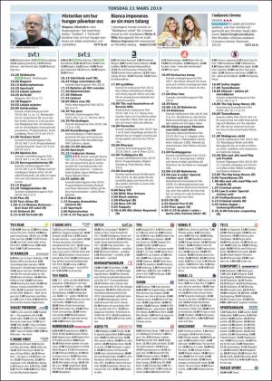 gp_tv-20190317_000_00_00_005.pdf