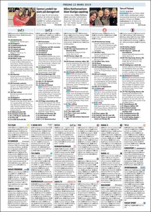 gp_tv-20190317_000_00_00_006.pdf
