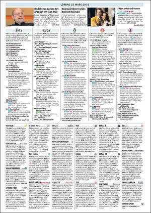 gp_tv-20190317_000_00_00_007.pdf