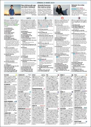 gp_tv-20190317_000_00_00_008.pdf