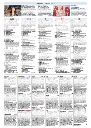 gp_tv-20190324_000_00_00_002.pdf