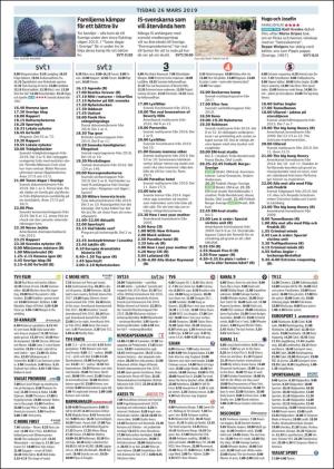 gp_tv-20190324_000_00_00_003.pdf