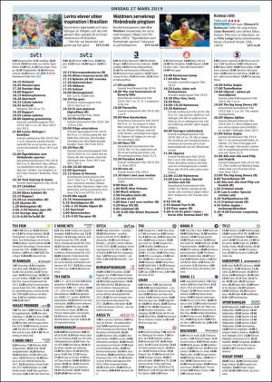 gp_tv-20190324_000_00_00_004.pdf
