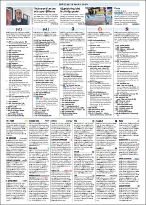gp_tv-20190324_000_00_00_005.pdf