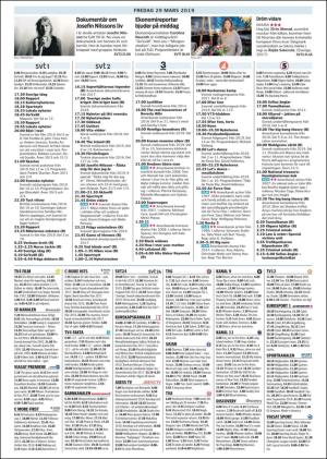 gp_tv-20190324_000_00_00_006.pdf