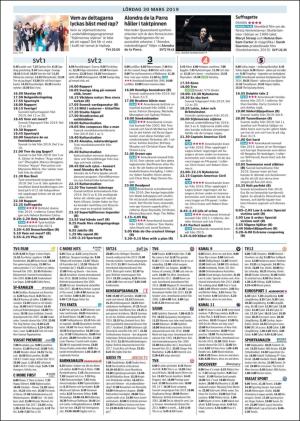 gp_tv-20190324_000_00_00_007.pdf