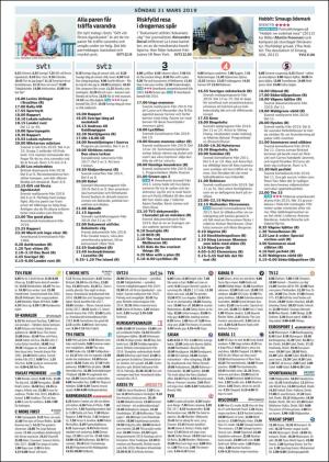 gp_tv-20190324_000_00_00_008.pdf