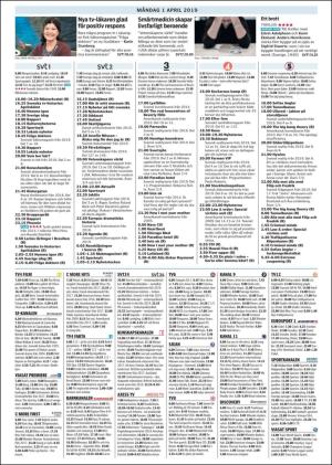 gp_tv-20190331_000_00_00_002.pdf