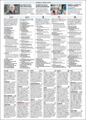 gp_tv-20190331_000_00_00_003.pdf