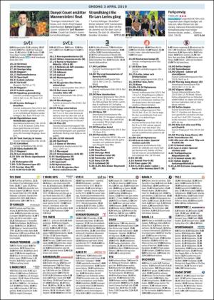 gp_tv-20190331_000_00_00_004.pdf