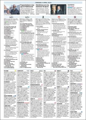 gp_tv-20190331_000_00_00_005.pdf