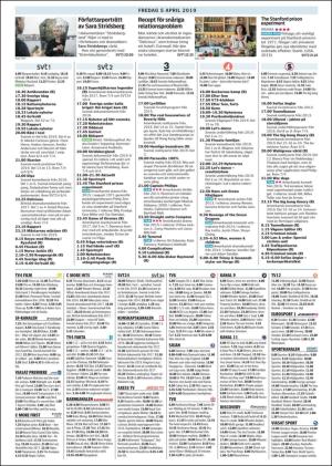 gp_tv-20190331_000_00_00_006.pdf