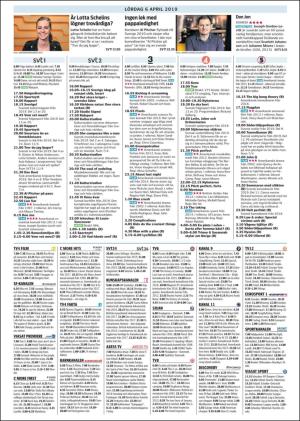 gp_tv-20190331_000_00_00_007.pdf
