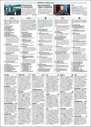 gp_tv-20190331_000_00_00_008.pdf