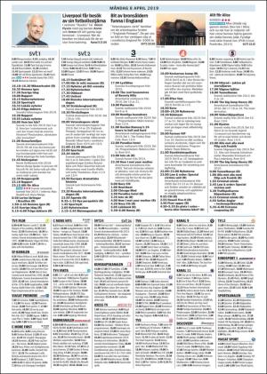 gp_tv-20190407_000_00_00_002.pdf