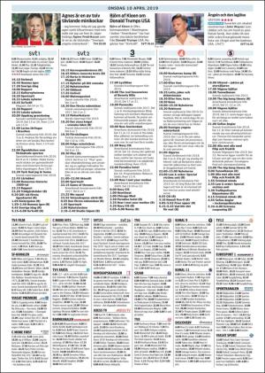 gp_tv-20190407_000_00_00_004.pdf