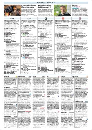 gp_tv-20190407_000_00_00_005.pdf