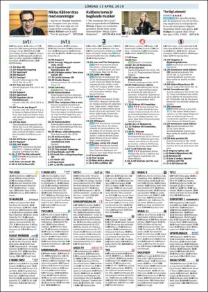 gp_tv-20190407_000_00_00_007.pdf