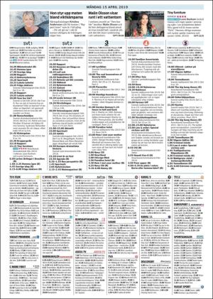 gp_tv-20190414_000_00_00_002.pdf