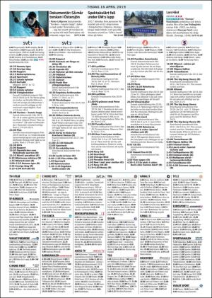 gp_tv-20190414_000_00_00_003.pdf
