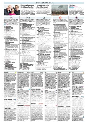 gp_tv-20190414_000_00_00_004.pdf