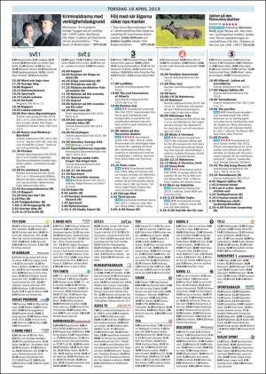 gp_tv-20190414_000_00_00_005.pdf