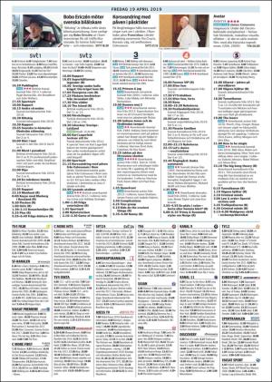 gp_tv-20190414_000_00_00_006.pdf