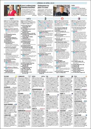 gp_tv-20190414_000_00_00_007.pdf