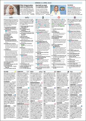 gp_tv-20190414_000_00_00_008.pdf