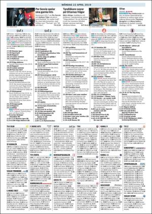 gp_tv-20190421_000_00_00_002.pdf