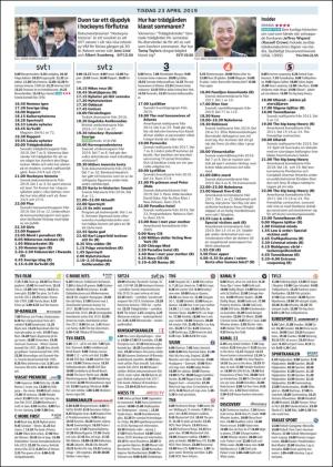 gp_tv-20190421_000_00_00_004.pdf