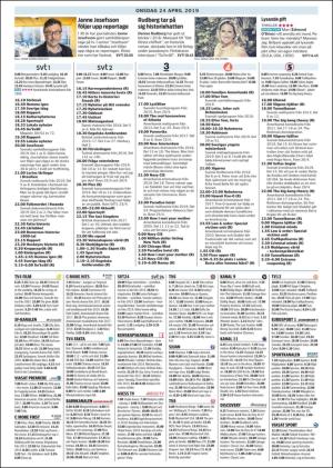 gp_tv-20190421_000_00_00_006.pdf