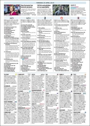 gp_tv-20190421_000_00_00_008.pdf
