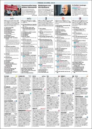 gp_tv-20190421_000_00_00_009.pdf