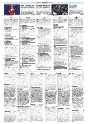 gp_tv-20190421_000_00_00_010.pdf